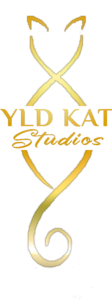 YldKat Studios